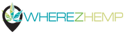 WherezHemp