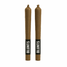 Blunts-image Blunts-image