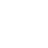 Compliance-Icon Compliance-Icon