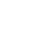 Conservation-Icon5