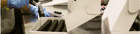 Contract-Manufacturing Contract-Manufacturing
