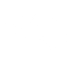 Education-Icon