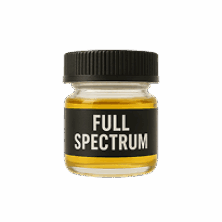 FULL-SPEC ICON FULL-SPEC ICON