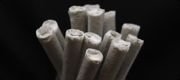 Hemp Prerolls Hemp Prerolls