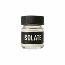 ISOLATE ICON ISOLATE ICON