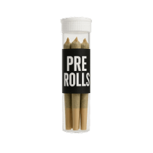 Prerolls-Image