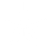 Quality-Icon Quality-Icon