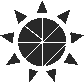 Regenerative Organic