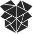 Wholesale Icon Wholesale Icon