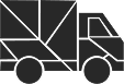 big-icon-big-shipping