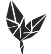 big-icon-brand big-icon-brand