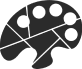 brand-identity-icon brand-identity-icon