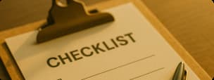 brand-launch-checklist