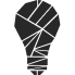 brand-strategy-icon brand-strategy-icon