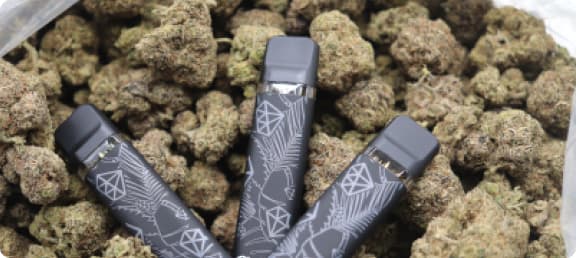 cbd-vapes cbd-vapes
