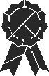 compliance-and-regulation-icon