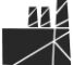 contract-manufacturing-icon