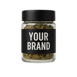 create-a-brand-custom-brand-development