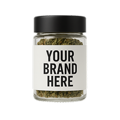 create-a-brand-white-label