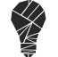 create-a-brand
