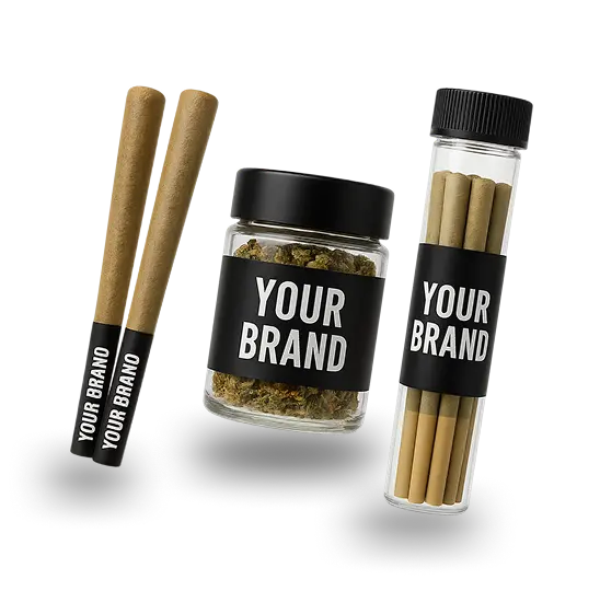 create-your-own-hemp-brand create-your-own-hemp-brand