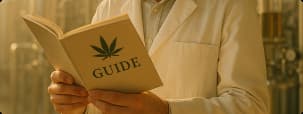 hemp-brand-development-guide