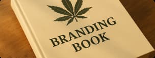 hemp-branding-masterclass
