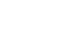 icon-our-vision icon-our-vision