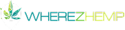 WherezHemp