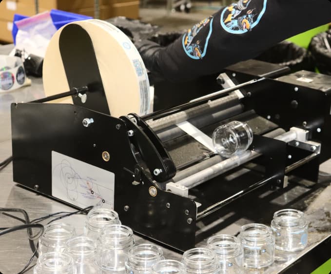 manufacturing-hero-image manufacturing-hero-image