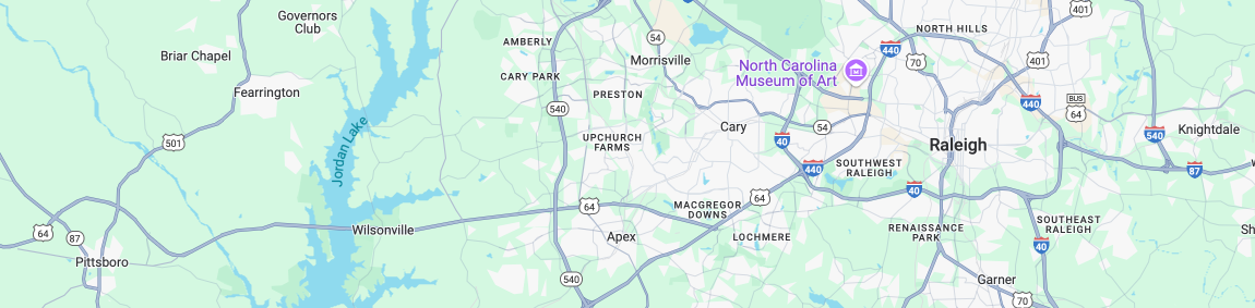 map map
