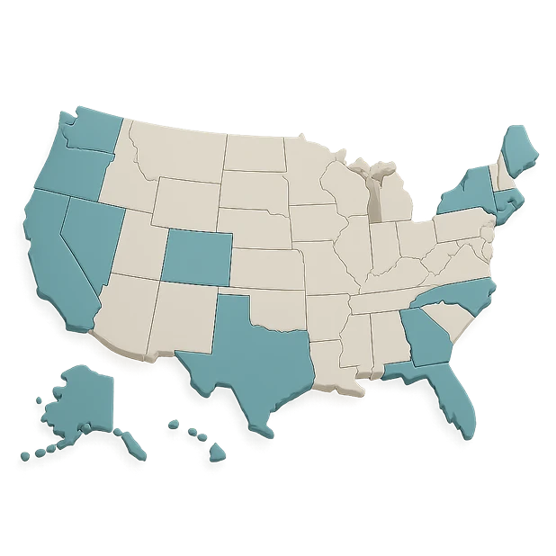 partners-map partners-map
