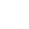 phone phone