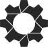 product-development-icon product-development-icon