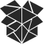 wholesale-products