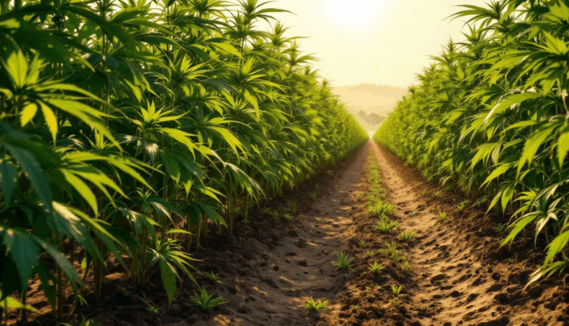 27e83037-6656-4172-b032-dbb00ddca09f