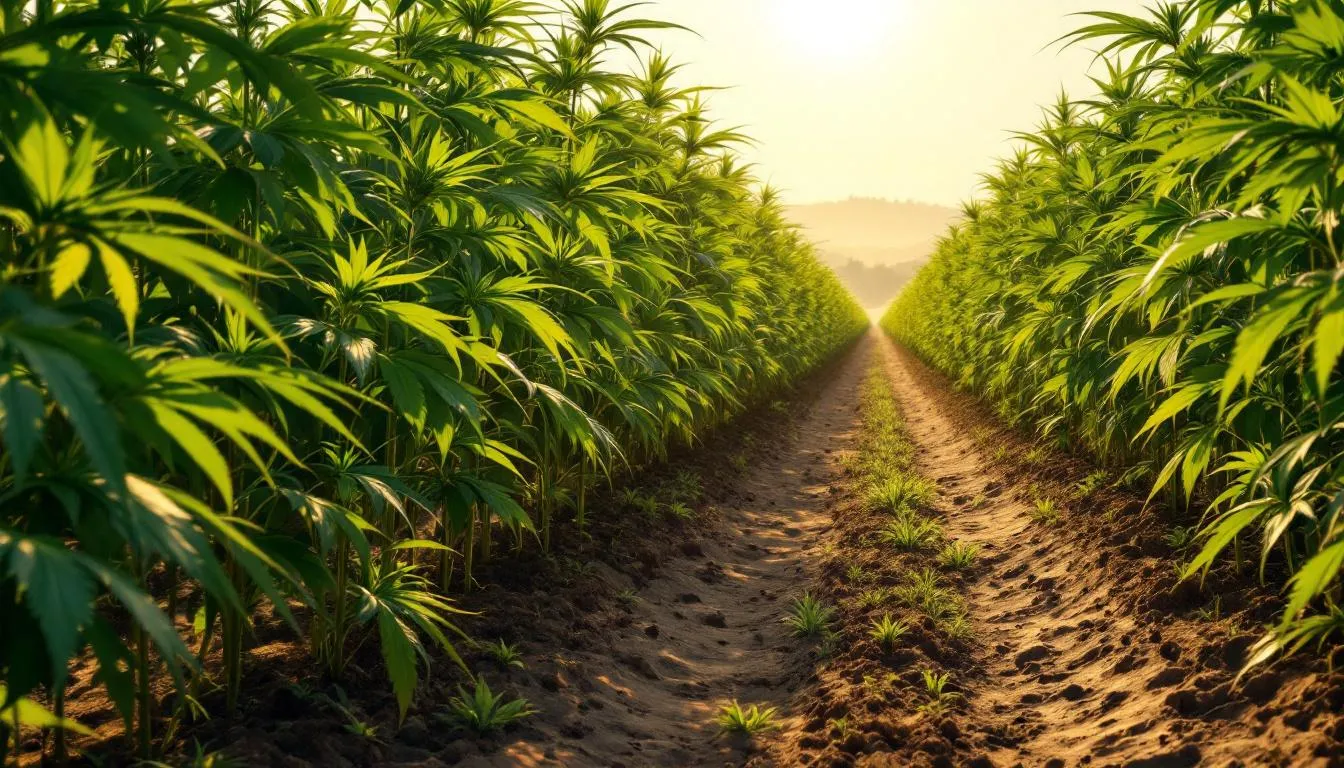 27e83037-6656-4172-b032-dbb00ddca09f