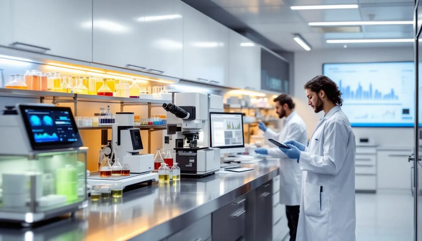 6e081898-d723-4f12-b194-9848eb4c9910