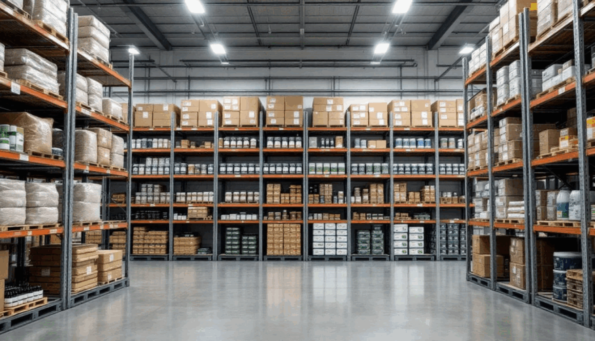 a2bc20c9-160d-4e6e-91ef-224edfb273dd