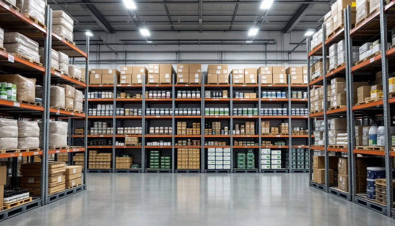 a2bc20c9-160d-4e6e-91ef-224edfb273dd