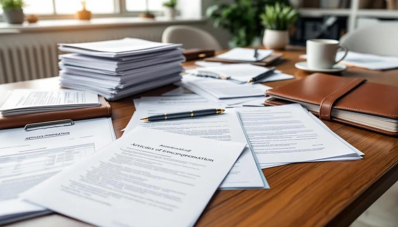 b8afe1c8-6dd5-46a6-bcc7-416d350e5ef7